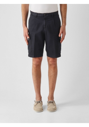 BRIGLIA 1949 Shorts men