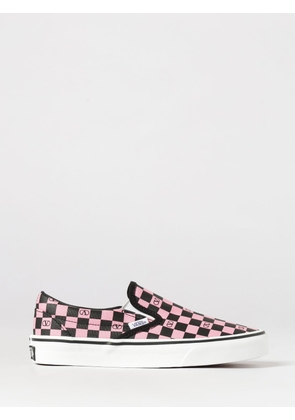 VANS Shoes woman Valentino Garavani
