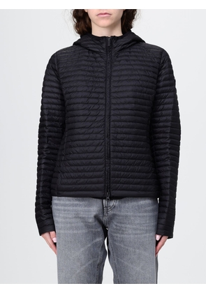 COLMAR Padded Nylon Down Jacket