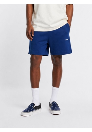 BARROW Cotton Jogging Shorts