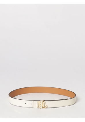 LAUREN RALPH LAUREN Belt woman