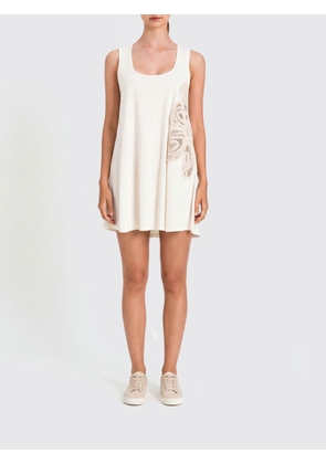 TWINSET U & B Top woman