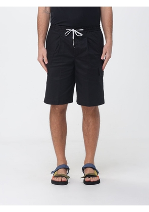 PT TORINO Cotton Cargo Shorts