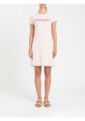 TWINSET U & B Shirt woman