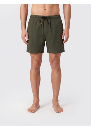 SAVE THE DUCK Swimsuit men