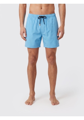 SAVE THE DUCK Swimsuit men