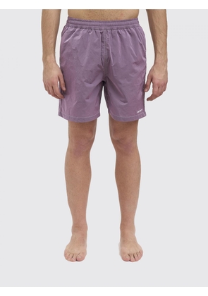 CARHARTT WIP Nylon Swimsuit