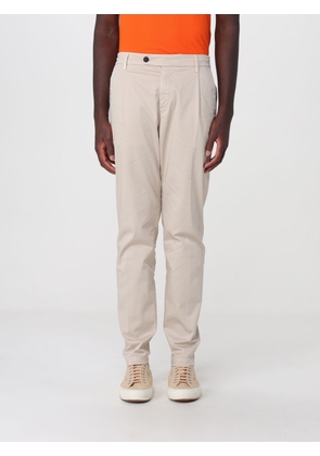 ELEVENTY Pants men