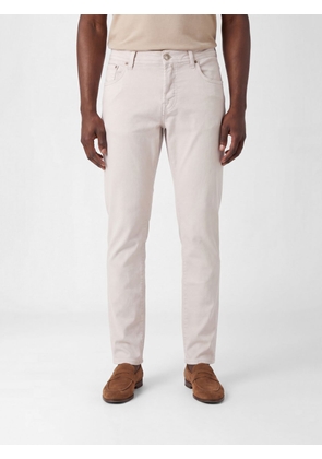 JACOB COHEN Stretch Denim Jeans
