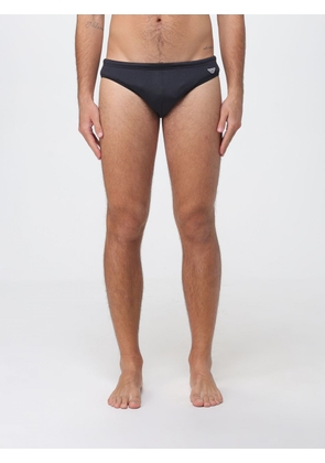 EMPORIO ARMANI Swimsuit men