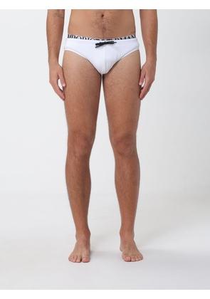 EMPORIO ARMANI Swimsuit men