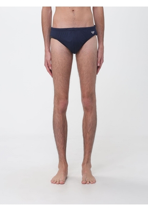 EMPORIO ARMANI Swimsuit men