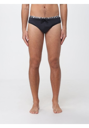 EMPORIO ARMANI Swimsuit men