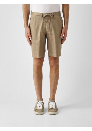BRIGLIA 1949 Shorts men
