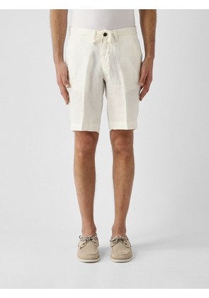 BRIGLIA 1949 Shorts men