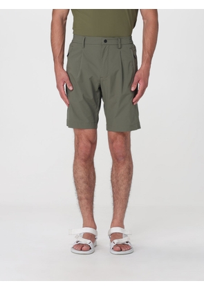 PEOPLE OF SHIBUYA Shorts men