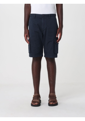 SUN68 Shorts men