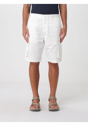 SUN68 Shorts men