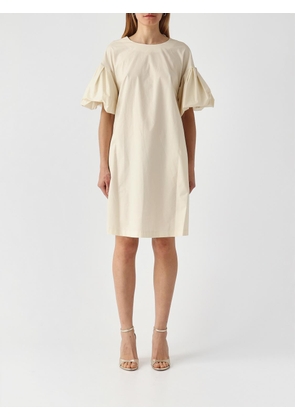 MEIMEIJ Mini Dress in Cotton