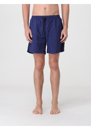 ASPESI Nylon Swim Shorts