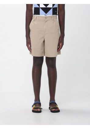 A. P.C. Organic Cotton Shorts