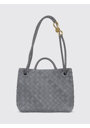 BOTTEGA VENETA Handbag woman