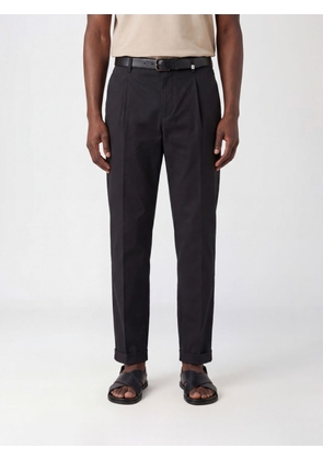 MYTHS Pants men