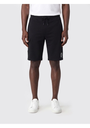 BLAUER Shorts men