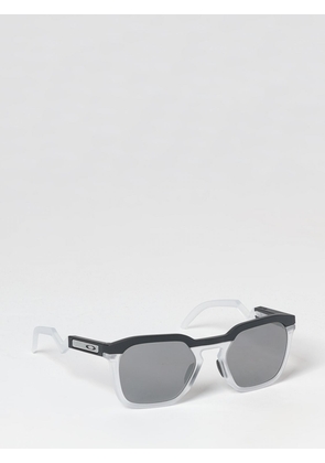 OAKLEY Sunglasses Men color Black 1
