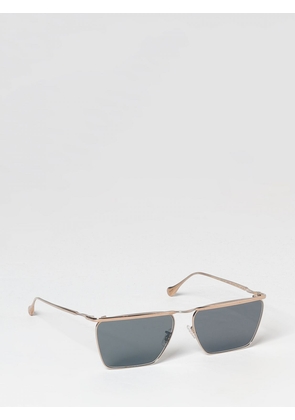 OLIVER PEOPLES Sunglasses Men color Gold