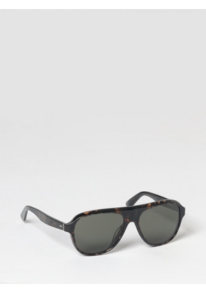 OLIVER PEOPLES Sunglasses Men color Multicolor