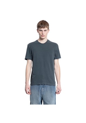 Short Sleeve Crewneck T-Shirt