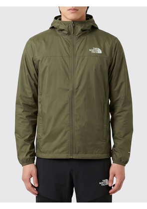 THE NORTH FACE Blazer men