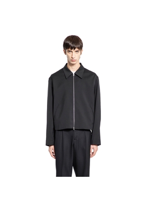 Mini Jacket