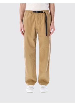 GRAMICCI Cotton Trousers