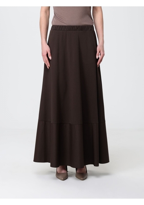 MM Max Mara Skirt woman