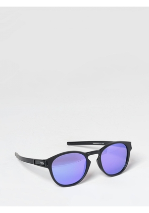OAKLEY Sunglasses Men color Black 1