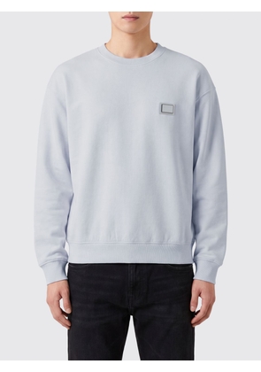 DOLCE & GABBANA Sweatshirt Men color White