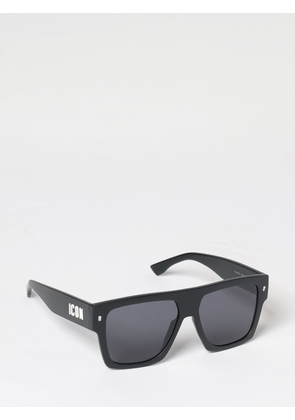 DSQUARED2 ICON0030/S Icon Acetate Sunglasses