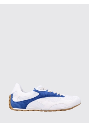 BOTTEGA VENETA Sneakers men