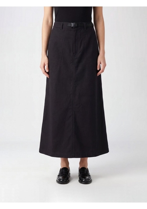 THE NORTH FACE Skirt woman