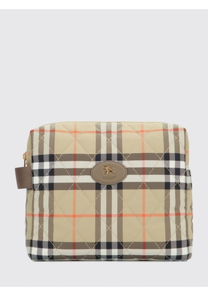 BURBERRY Beauty Accessories Lifestyle color Sand