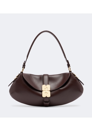 Ganni B-Kat Small shoulder bag