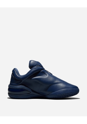 SHAI 001 Premium Sneakers Ink