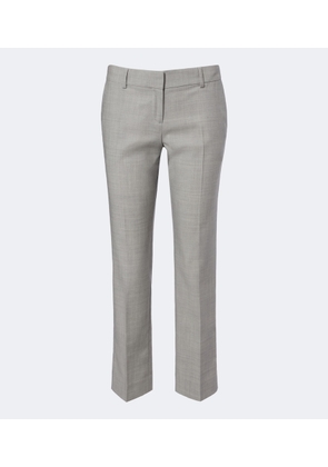 Toteme Virgin wool pants
