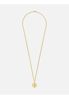 Coin Necklace ( Type-2 )