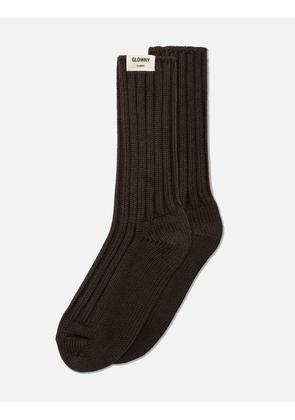 G Cozy Socks