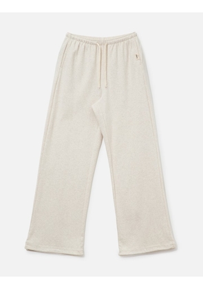 G Comfort String Pants