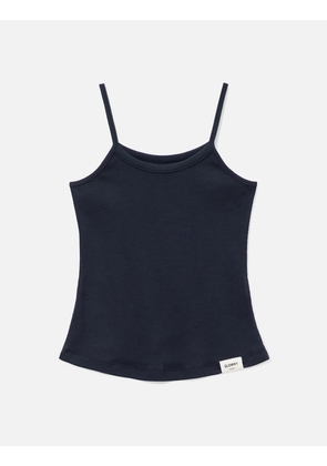 G Fine Rib Camisole