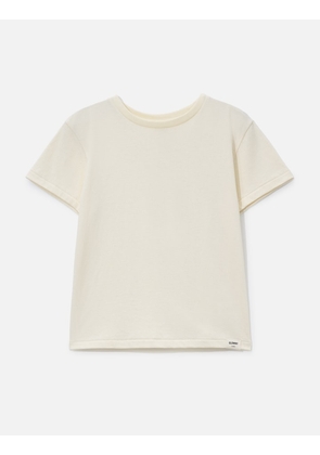 G Classic T-Shirt